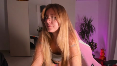 Cassy_cum  30-10-2022
